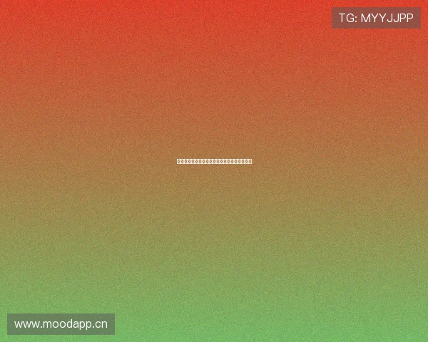 亚美在线登录入口介绍及常见问题解决方法详解