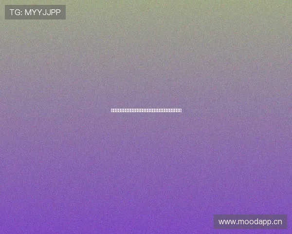 在线看球直播免费平台推荐与高清赛事观看指南全网热门体育赛事