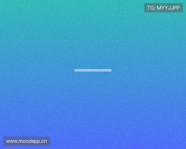 劲爆体育今日直播全览精彩赛事不断精彩瞬间不容错过