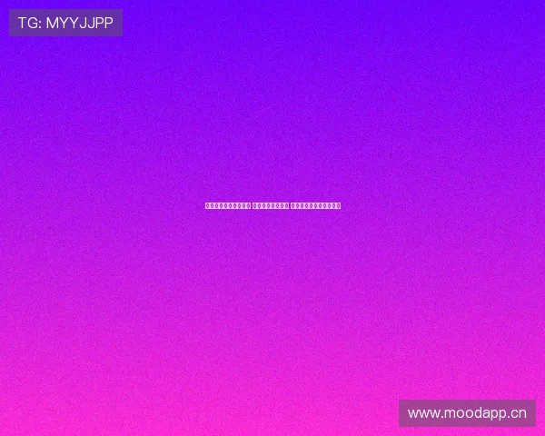 亿德官方网站全新升级 用户体验再创新高 让您的生活更加便捷智能