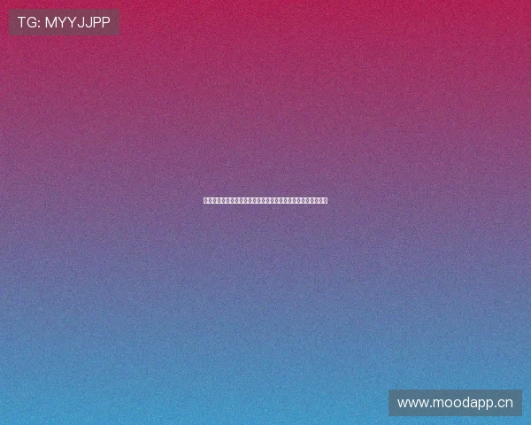 企鹅体育直播免费全程高清观看无广告版带你体验精彩赛事瞬间