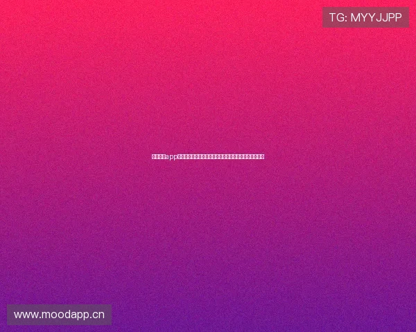 暴风体育app下载安装教程助你快速体验丰富体育赛事直播和精彩资讯